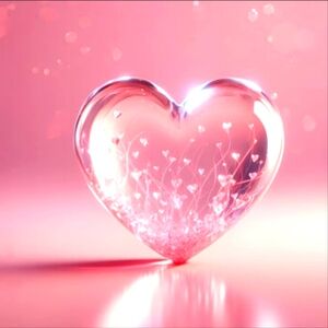 Meet your Posher, Marilyn